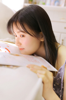活着电视剧